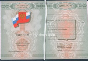  в Иваново